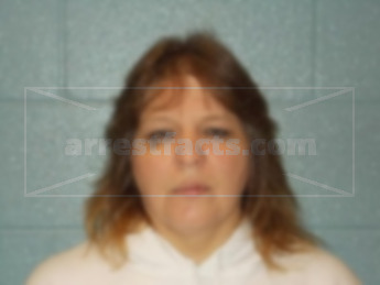 Susanne M Carter
