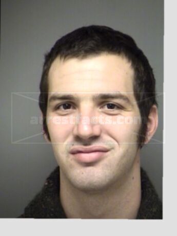 Byron Wade Canfield