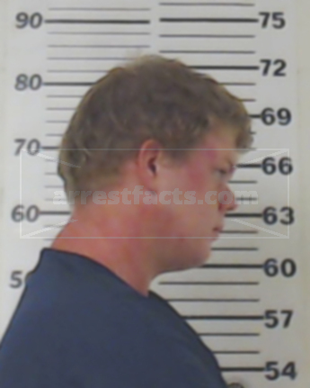 James Arthur Featherston