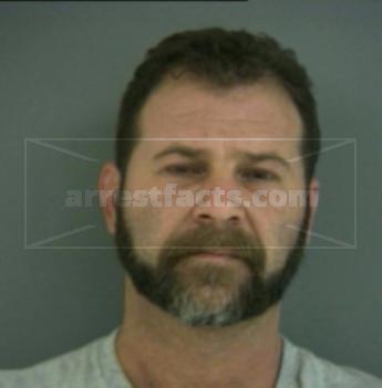 Eddie Wayne Johnson