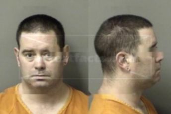 Joseph Charles Brown