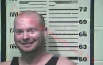 Daniel Patrick Murphy
