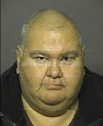 Mario Guillermo Flores