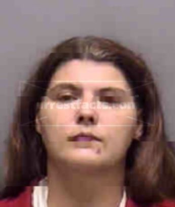 Bobbie Jo Walton