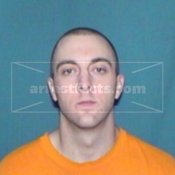 Travis K. Hicks