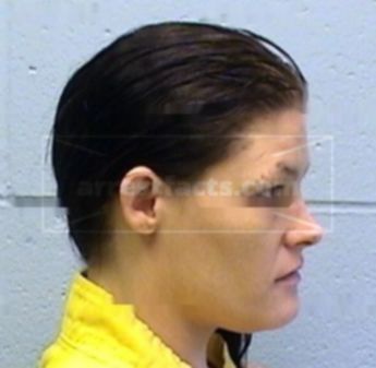 Miranda Triplett