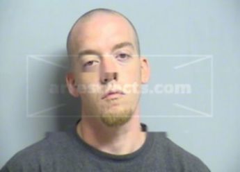 Logan Eric Bacon