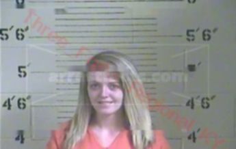 Andrielle M Kidd