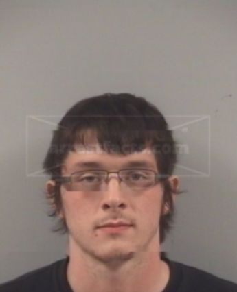 Mackenzie Jennings Cox