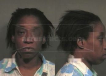 Avis Bernay Turner