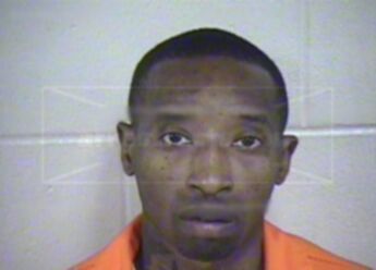 Rayshawn Terelle Taylor