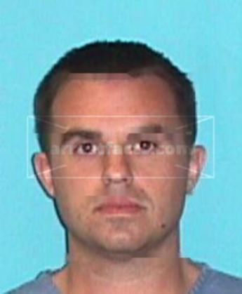 Chad Stephen Maitland