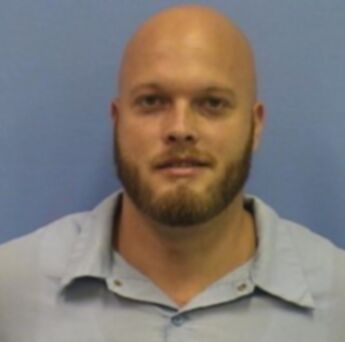 Travis L. Darnell