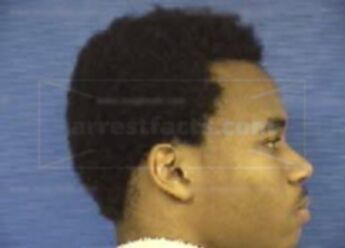 Blayr Christopher Bell