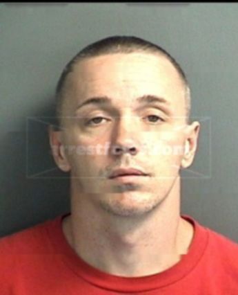 Frank Lee Johnson