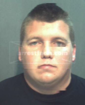 Kyle Leecornwell Estes