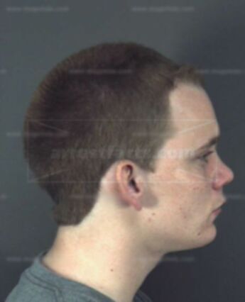 Anthony Thomas Cagle