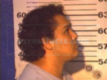 Rolando Javier Renteria