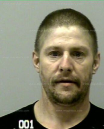 Roy Travis Ruis