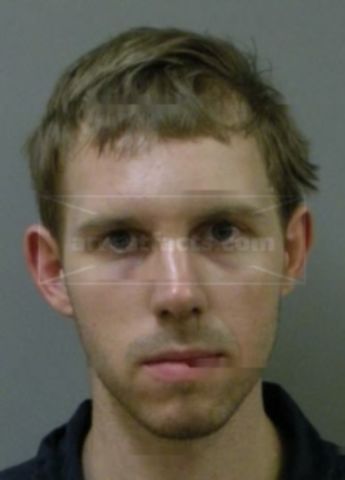 Sean Marrow Tumilty