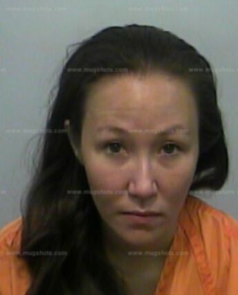 Michelle Talley Gardner