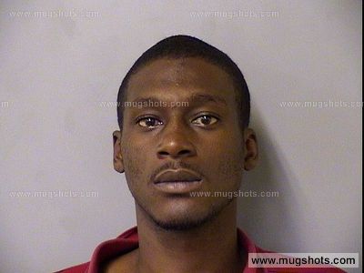 Otis M Hunter