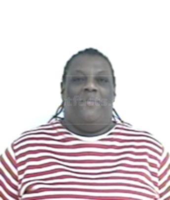 Cheryl Lynett Davidson