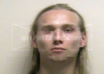 Kent James Busby