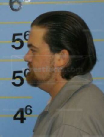 Kellen Alan Close