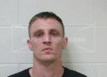 Wade Scholten