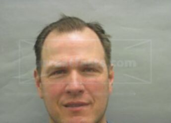Michael David Lind