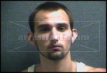 Christopher Eric Bantien