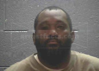 Darrell Morris