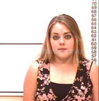 Ashley Ann Learned