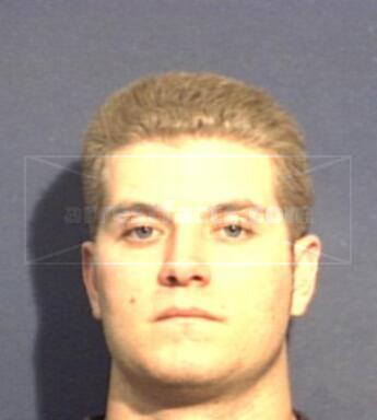 Scott Lavelle Myer