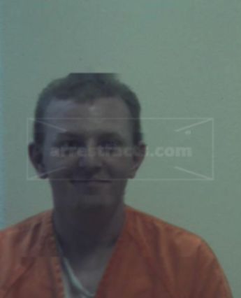 Stanley Lucot