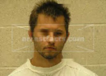 Danny Wayne Darling