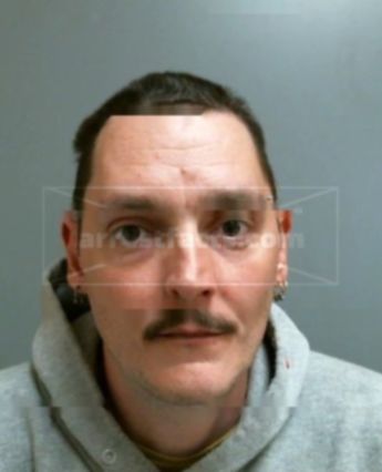 Thomas Lewis Gibson