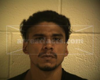 Armando Jr Rodriguez Gonzalez