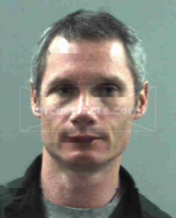 John Michael Dale