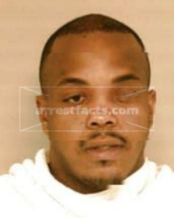 Bradley Hollins