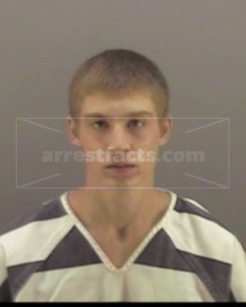 Dillan Shea Emmons