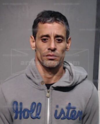 Yurdaris Bosch Perez
