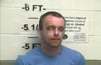 Cody Ray Clark