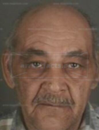 Casimiro Torres
