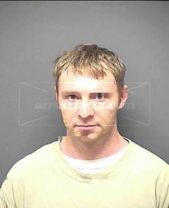 Brandon Kyle Wall