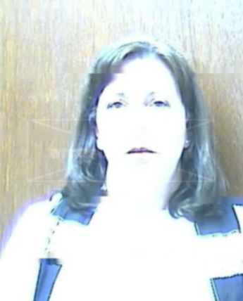 Elizabeth Culbertson