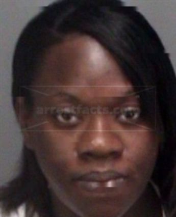 Shannon Marie Hayes