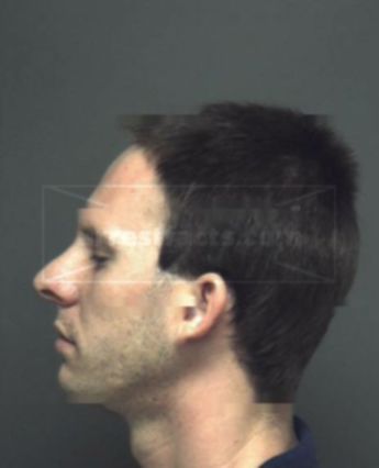 Joseph Tyler Crowell