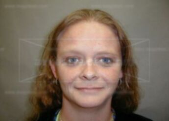 Amy Kay Speck